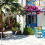 Горящие туры в отель Su Hotel - Bodrum - 4