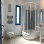 Горящие туры в отель Su Hotel - Bodrum - 1