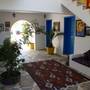 Горящие туры в отель Su Hotel - Bodrum - 5
