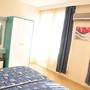 Горящие туры в отель Belle Ocean Apart Otel - 1
