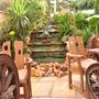 Горящие туры в отель Belle Ocean Apart Otel - 4