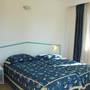 Горящие туры в отель Belle Ocean Apart Otel - 6