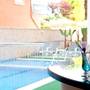 Горящие туры в отель Belle Ocean Apart Otel - 5