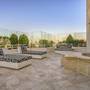Горящие туры в отель Grand Hyatt - 6