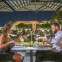 Горящие туры в отель Grand Hyatt - 1