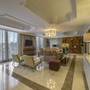 Горящие туры в отель Grand Hyatt - 3