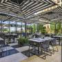 Горящие туры в отель Grand Hyatt - 4