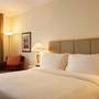 Горящие туры в отель Grand Hyatt - 5
