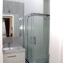 Горящие туры в отель Hotel Huseyin Bey - 3