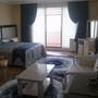 Горящие туры в отель Cmr Aydogan Hotel  - 5