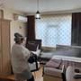 Горящие туры в отель Cmr Aydogan Hotel  - 2