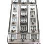 Горящие туры в отель Cmr Aydogan Hotel  - 6