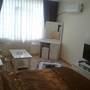 Горящие туры в отель Cmr Aydogan Hotel  - 3