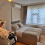 Горящие туры в отель Cmr Aydogan Hotel  - 4