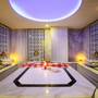 Горящие туры в отель Endican Beyazit Hotel - 3