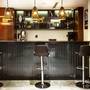 Горящие туры в отель Endican Beyazit Hotel - 1