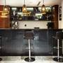 Горящие туры в отель Endican Beyazit Hotel - 5