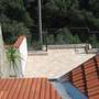 Горящие туры в отель Beyaz Ev Pansiyon  - 6
