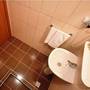 Горящие туры в отель Cunda Basel Hotel - 1