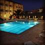Горящие туры в отель Cunda Basel Hotel - 6
