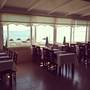 Горящие туры в отель Cunda Basel Hotel - 2
