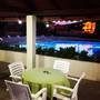 Горящие туры в отель Cunda Basel Hotel - 3