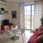 Горящие туры в отель Simons Apartments  - 6