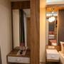 Горящие туры в отель Hotel Tulip House - 3