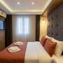 Горящие туры в отель Hotel Tulip House - 2