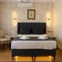 Горящие туры в отель Hotel Tulip House - 6