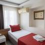Горящие туры в отель Hotel Tulip House - 5