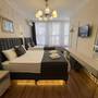 Горящие туры в отель Hotel Tulip House - 1