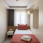 Горящие туры в отель Hotel Tulip House - 4