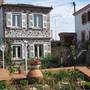 Горящие туры в отель Begonvilla Evleri  - 6