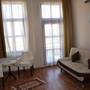 Горящие туры в отель Eden Selene Hotel  - 6