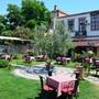 Горящие туры в отель Eden Selene Hotel  - 1