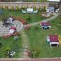 Горящие туры в отель Eden Selene Hotel  - 3
