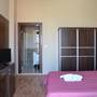 Горящие туры в отель Eden Selene Hotel  - 5