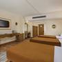 Горящие туры в отель Kanzy Hotel Cairo - 1