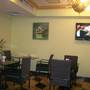 Горящие туры в отель Kanzy Hotel Cairo - 3