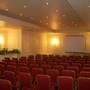 Горящие туры в отель Kanzy Hotel Cairo - 5
