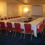 Горящие туры в отель Kanzy Hotel Cairo - 4