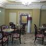 Горящие туры в отель Kanzy Hotel Cairo - 6