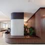 Горящие туры в отель Il Palazzin Hotel - 2