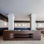 Горящие туры в отель Il Palazzin Hotel - 5