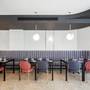 Горящие туры в отель Il Palazzin Hotel - 6