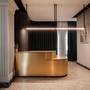 Горящие туры в отель Il Palazzin Hotel - 3