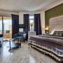 Горящие туры в отель Il Palazzin Hotel - 1