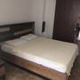 Горящие туры в отель Safari Suit Hotel - 6