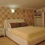 Горящие туры в отель Safari Suit Hotel - 2